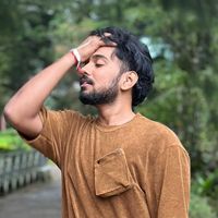 ankrishna01