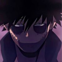 jxxxx_bye