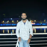 original sound - selim.ahmed199