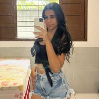 som original