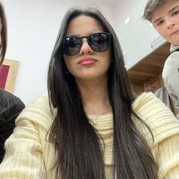 beyboz60qw