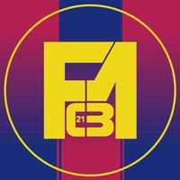 forcafcbmasia