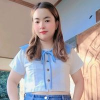 เสียงต้นฉบับ - จตุพร สุทธิสวัสดิ์