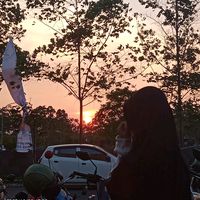 suara asli - dewiapriana59