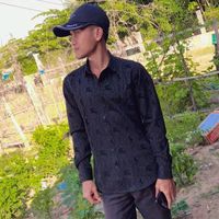original sound - @T❤️