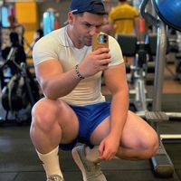 soydavidnoguera