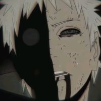thebearking11