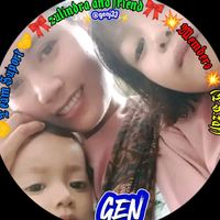 genj33
