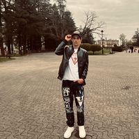 temo_662