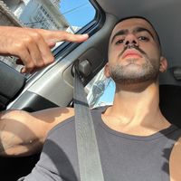צליל מקורי