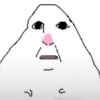 オリジナル楽曲 - 消しゴム