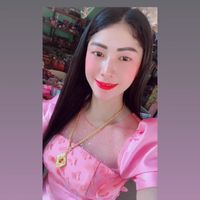 เสียงต้นฉบับ - ชื่อดา❤️สาวลาวบ่อแก้ว🇱🇦🇹🇭
