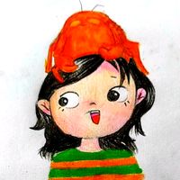 เสียงต้นฉบับ - อันดา ตาโต