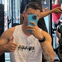 alexsandroluiz0