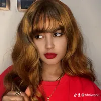 original sound - hfniwerki