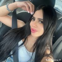 aliena.90