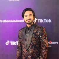 Baba Tomake Chara Ami by Avraal Sahir x MashaIslam