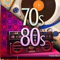 original sound