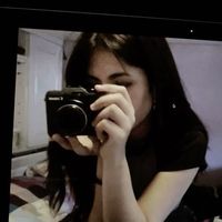 ar_xra8