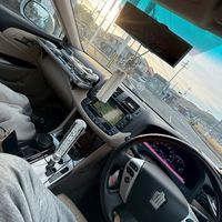 オリジナル楽曲 - 京都民🍁GN125h🔥
