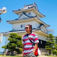 original sound - Love⚓️🇯🇵🇵🇭