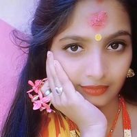 aayanmandal09