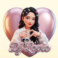 dj.lovie
