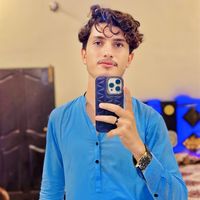 shahidkhan123421