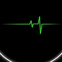 original sound - abdullahjanii045