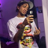 sergioo_jack