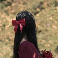 original sound - ddns_souff