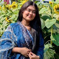 lamiachowdhury.0