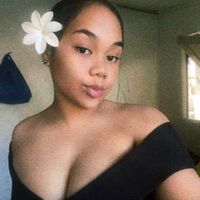 https.laniee