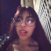 eliana_inquilla