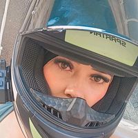 angellyarias72