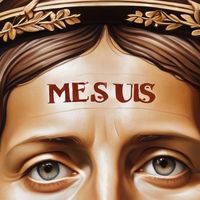 mesusna