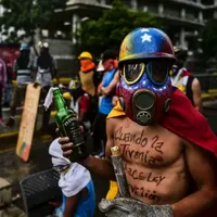 original sound - ooooo5li