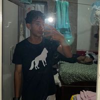 marcossmc2