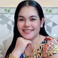 សំឡេងដើម - ណសៗ