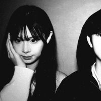 original sound - 吳ㄩㄩ