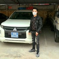 DANH PHẬN_ Nhạc..Cauut99