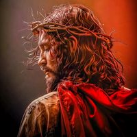 jesuspromise1