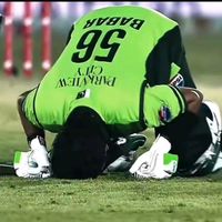 umbar_e_azam