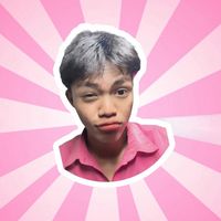 เสียงต้นฉบับ - ฮอลลี่