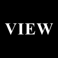 original sound - VIEW STYLE