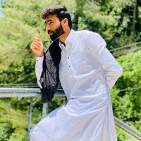 bilal22647