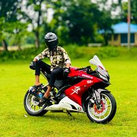emon.69w