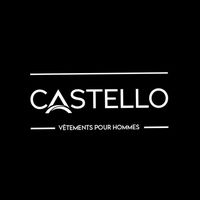 castello1600