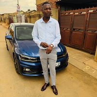 risimamiltonchauke