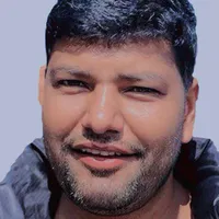 original sound - harihar_913